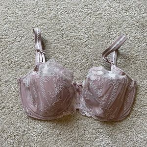 Prima Donna 32F balconette bra